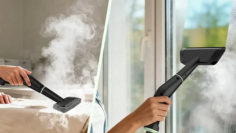 The deals worth grabbing before fall arrives