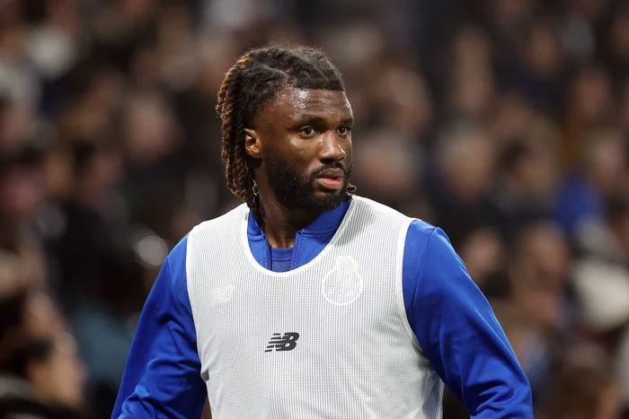 Transfer: Moffi to undergo Hamburg medical ahead of permanent switch