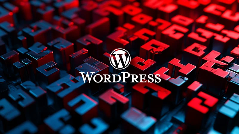 Critical Elementor Pro bug exposes WordPress sites to RCE attacks