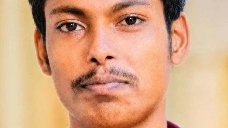 Abhimanyu murder case in Kerala: All 16 accused skip personal appearance despite court directive; ordered to appear on Aug 13