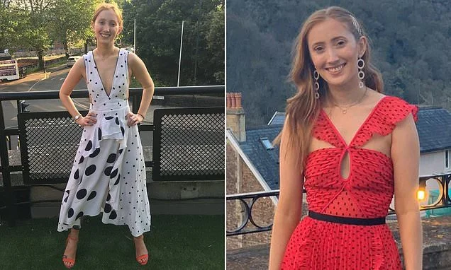 Treasury 'materially contributed' to star employee's suicide after failing to tell her she wouldn't lose her job following anonymous complaint at work, inquest rules