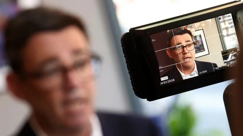 Burnham apologised for Gaza. He has 100 days to prove he meant it