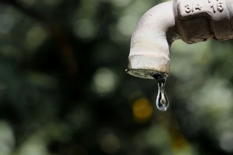 Water system cyberattacks spread to Georgia, Michigan amid US-Iran conflict