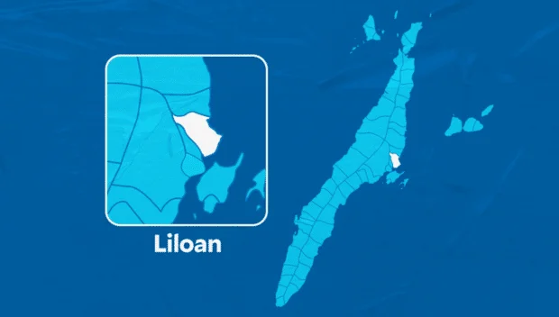 Firearm, weapons recovered after Liloan student shares gun video in class group chat