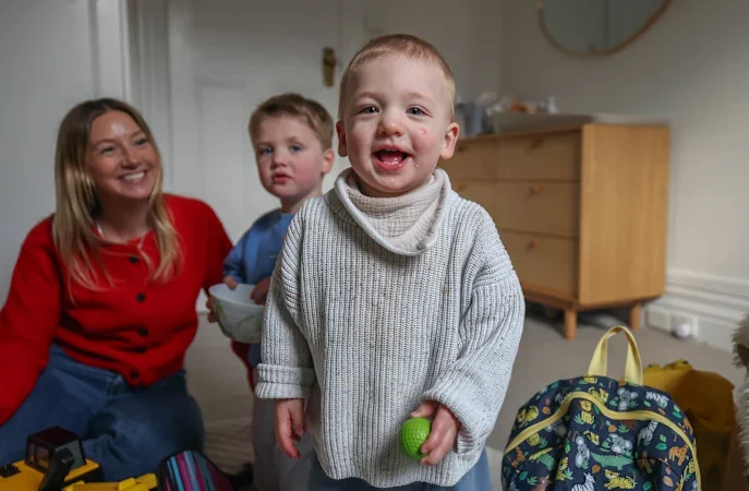 ‘Can’t keep kids safe’: Inherent risks in market-driven childcare