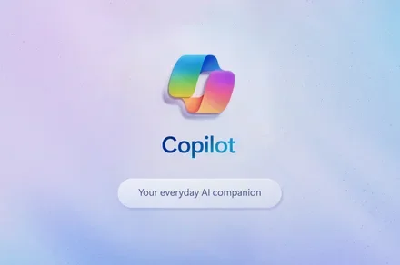 Microsoft is bringing its Copilot apps together before its planned ‘super app’ debut