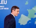 Monday briefing: What can Andy Burnham learn from Spain’s Pedro Sànchez?