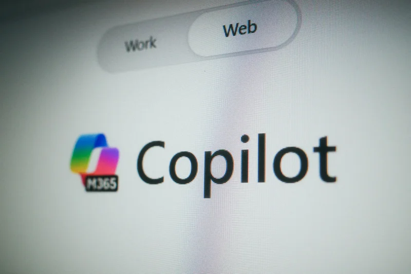 Microsoft Is Combining Its Two 'Copilot' Apps (and Ditching These Three Features)
