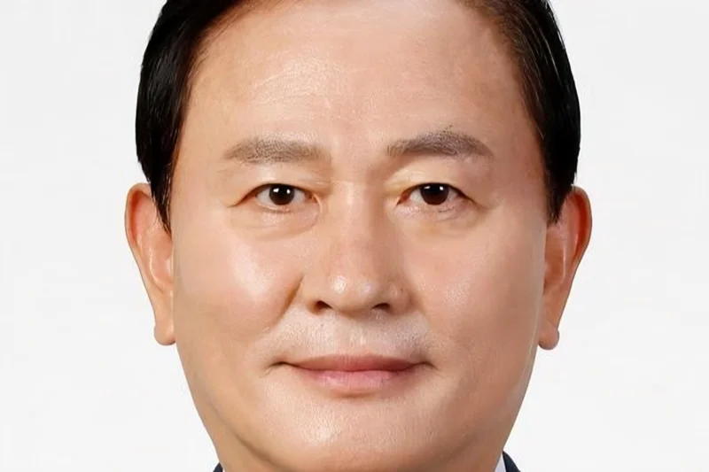 America needs Korean shipyards