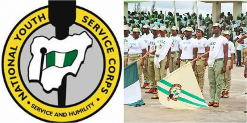 NYSC prioritises welfare, security of corps members in Taraba