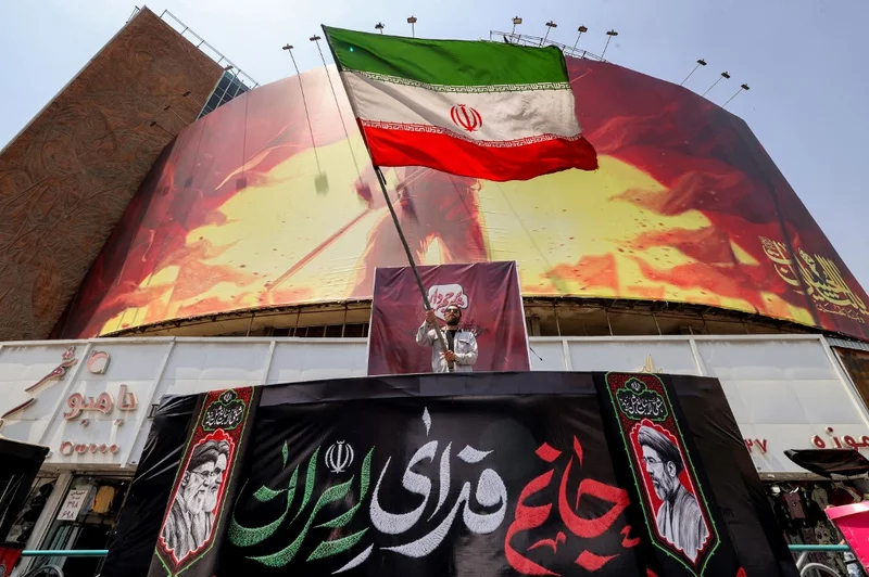 Watch: Netanyahu says Israel 'rejects' Trump's 15-point plan for Gaza