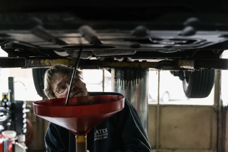 Avoid a hefty repair bill by taking these steps to stop your car from overheating