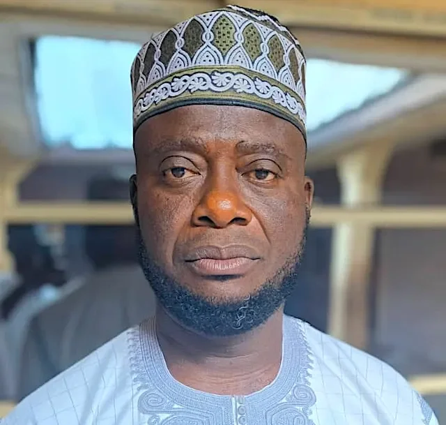 Friday Sermon: Beware, the flesh of Islamic scholars (Ulama’) is poisonous!, By Murtadha Gusau