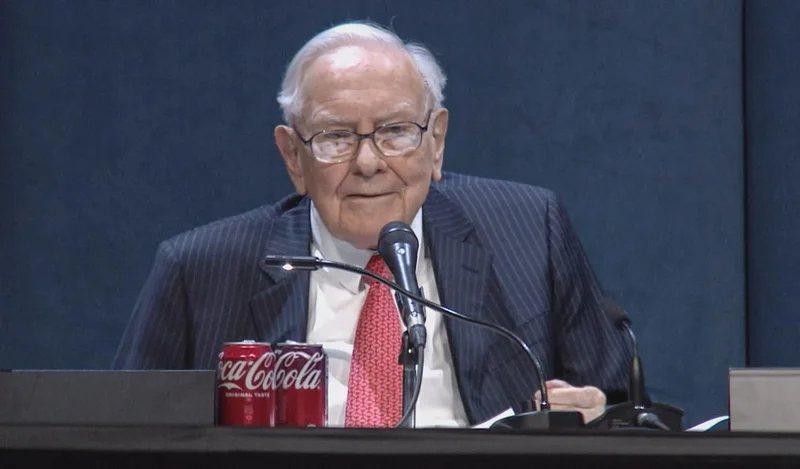 Berkshire adds $17 billion to Alphabet stake