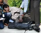In Ohio, Haitians’ American dream shatters as Ice prepares to deport them
