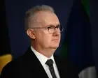 ‘Performative reductions’: Labor MPs and business groups urge Burke against sweeping immigration changes