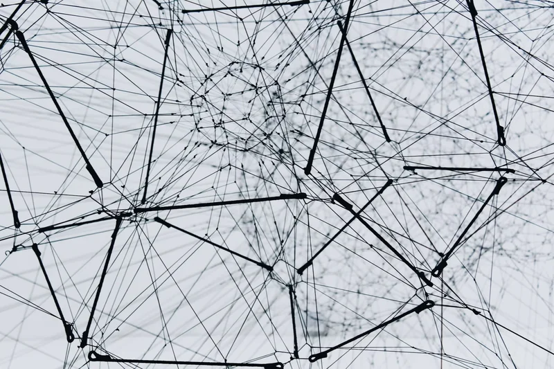 Making the Knowledge Layer a Graph You Actually Traverse