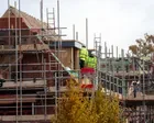 Positive Persimmon looks to tap into ‘Burnham bounce’ on housebuilding