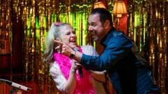 Kellie Bright to leave EastEnders after 13 years