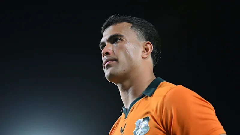 What Kiss’ approach to attack will mean for million-dollar man Suaalii