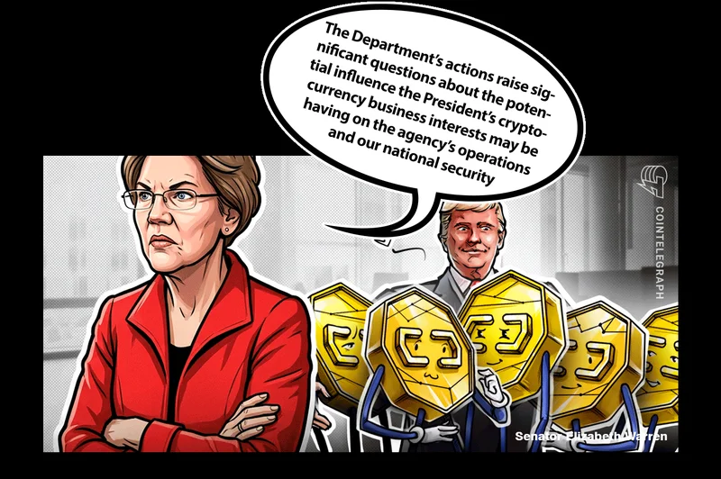 BIP-110 dies with a whimper, CLARITY vote punted: Hodler’s Digest, Aug. 9