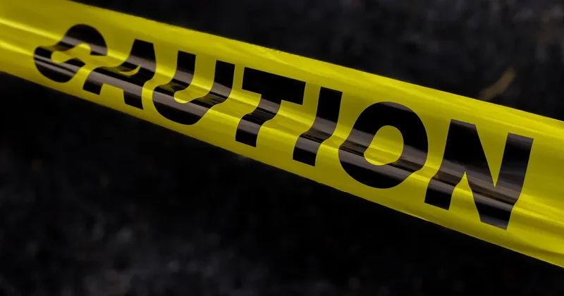 At least 3 killed in shooting at Idaho In-N-Out restaurant, officials say