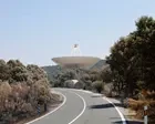 People flocking to Spain to view solar eclipse could spark more ‘devastating’ wildfires