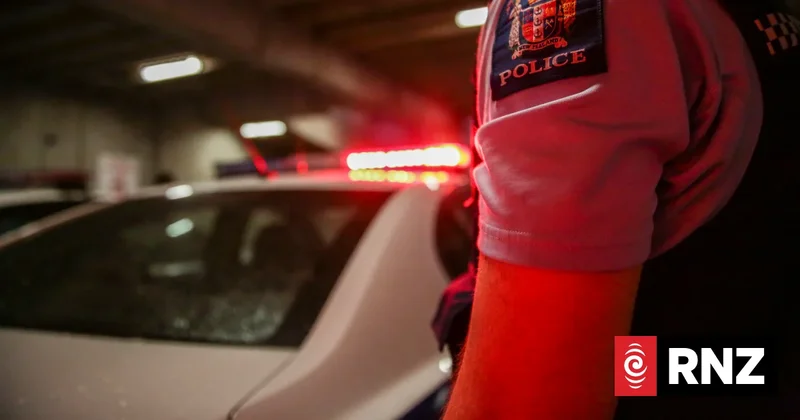 At least 10 police staff face criminal charges after anti-corruption investigation