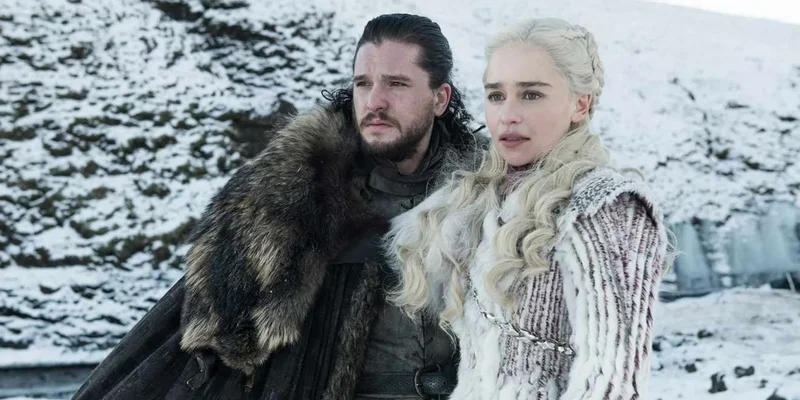 7 Years Later, Game of Thrones Finally Redeems Its Biggest Failure With a Near-Perfect Prequel