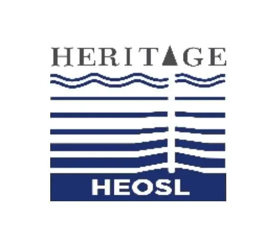 Heritage Energy yet to contain Delta oil blowout after five weeks