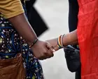 Anti-LGBTQ+ laws are on the rise across west Africa, campaigners warn