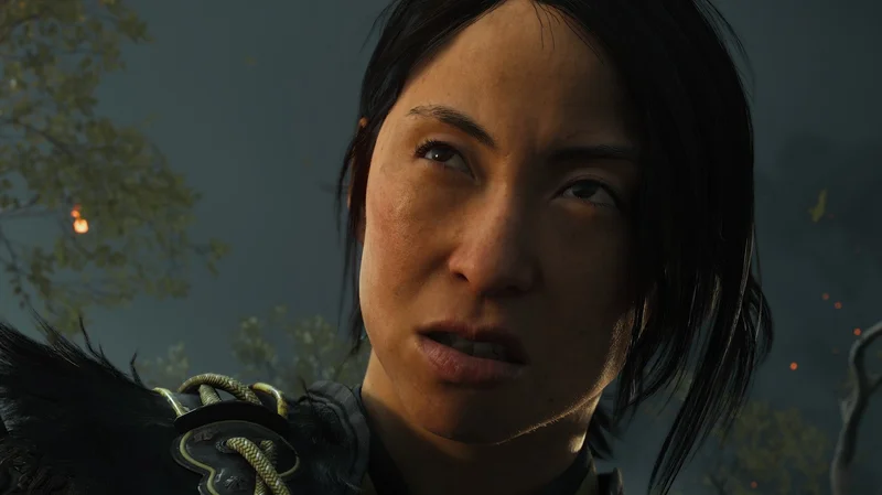 PS5 Exclusive Ghost of Yōtei Is Getting a New Narrative Expansion, New Combat Survival Mode, and More as Part of a Complete Edition