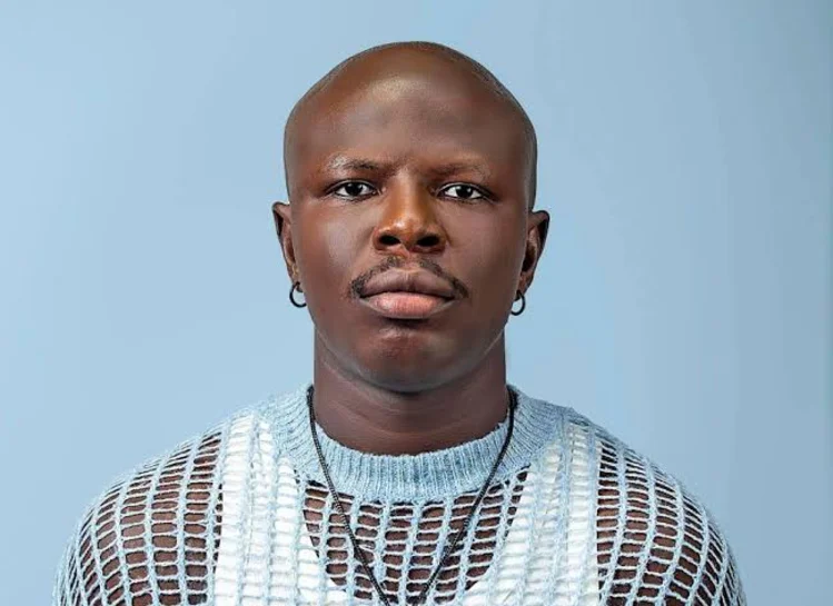 Rolex Dee’s father collapsed, died after news of son vomiting blood in detention [VIDEO]