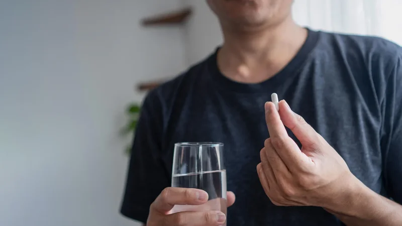 A simple supplement could help the immune system fight cancer and viruses