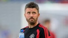 Rashford, Mainoo & transfers - Carrick calls for more signings