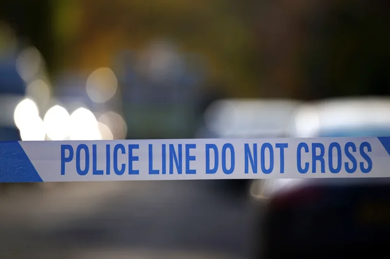 Teenager dies at Kendal Calling festival in the Lake District