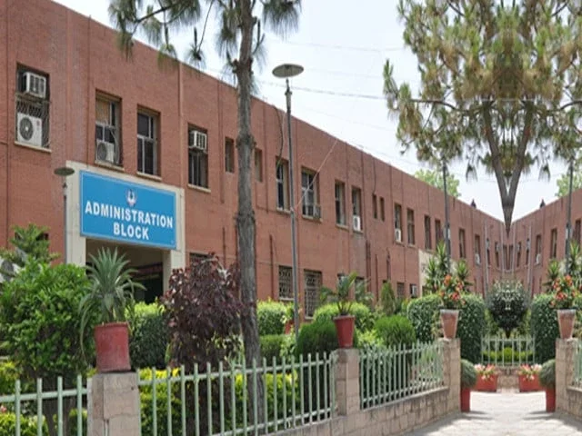 Panel to probe HMC nurse harassment
