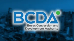 BCDA ready for senate inquiry into Pax Silica