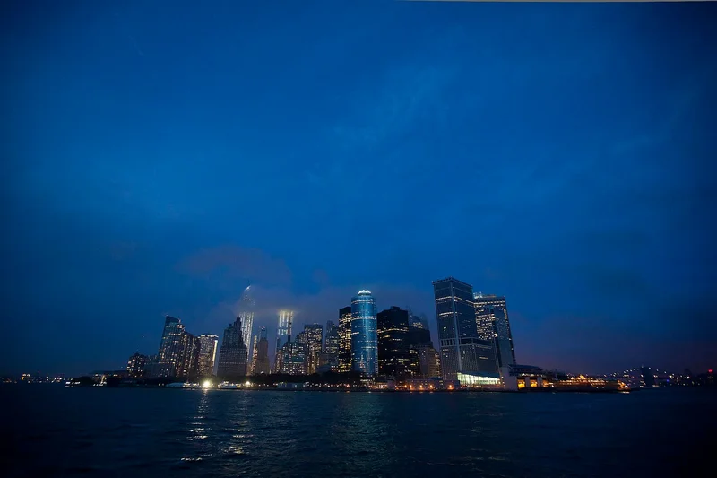 Brazil’s Financial Morning Call for Thursday, August 6, 2026