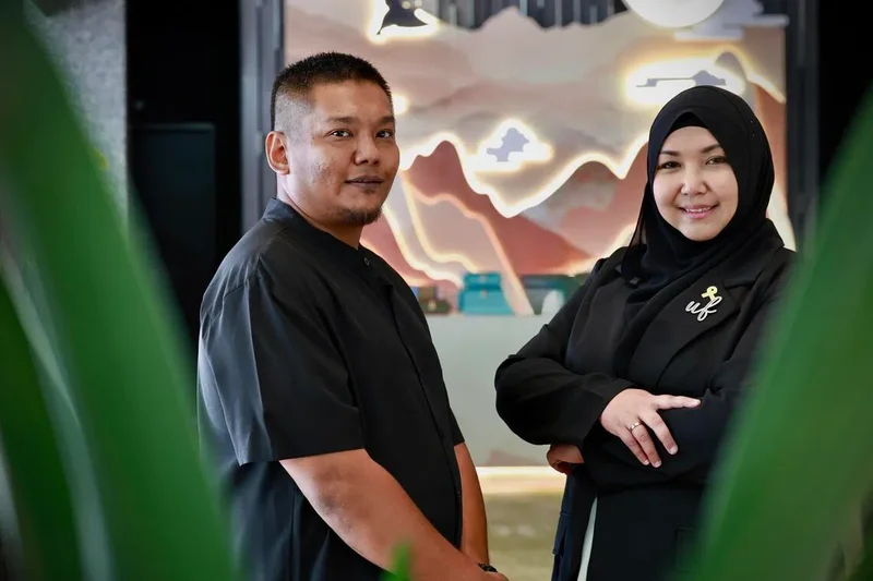 Police to train teachers to detect gang involvement in schools