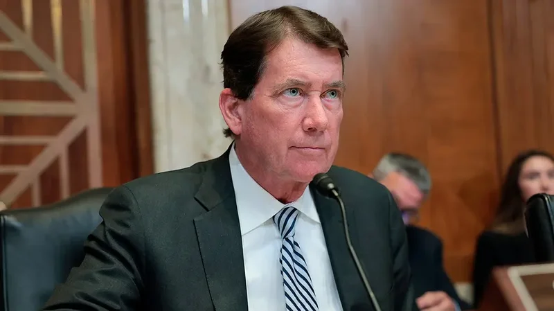 Taxpayer-funded housing for illegal immigrants in GOP's crosshairs: 'It's got to stop'