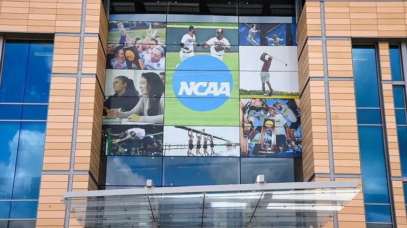NCAA rocked by Colorado judge's 2022 class eligibility ruling that could reshape college sports this year