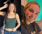 From ‘elation’ to ‘terrible news’ in 10 minutes: how the confusion over missing bushwalker Lily Hooper unfolded