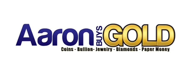 August 22 – Aaron Buys Gold