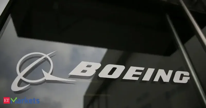 Archer Aviation shares jump nearly 10% on deal to acquire Boeing’s Wisk, two other units