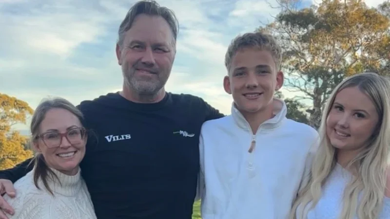 Tony Modra medical record probe expands to extra staffer