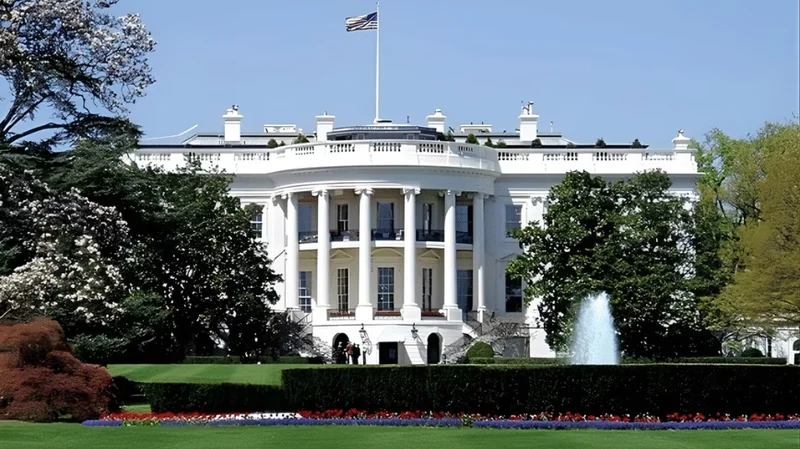 US finalises voluntary tests for AI models’ hacking powers