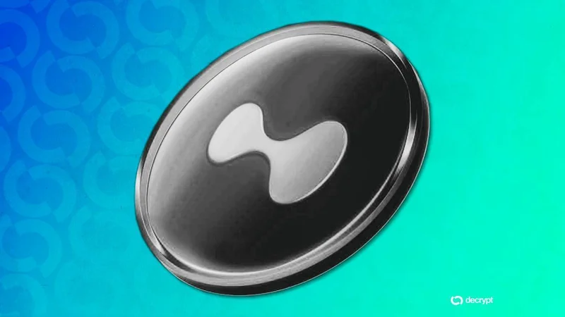 Morning Minute: Hyperliquid Is Coming to the US