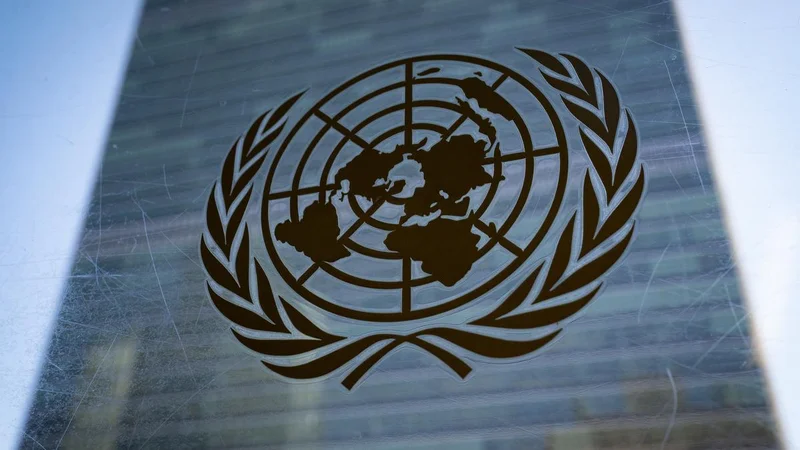 UN welcomes Sri Lanka's efforts to bring back refugees from India
