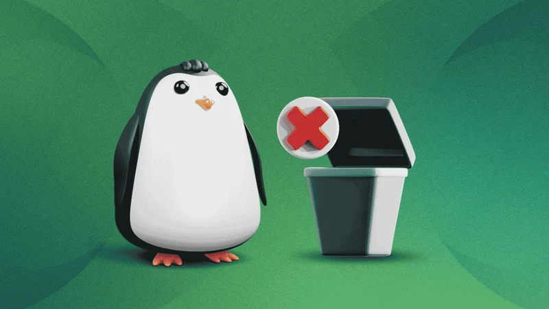 Nobody Touched This Linux Driver for Years, Until AI Started Poking Around and It Got Removed